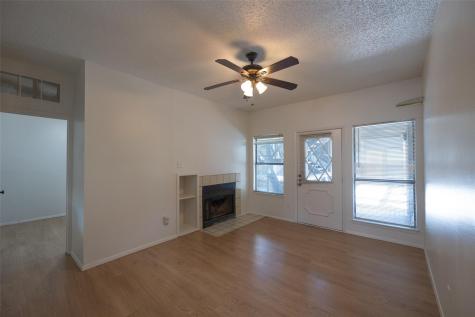 806 W 24 Street Austin TX 78705