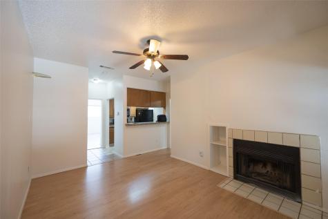 806 W 24 Street Austin TX 78705