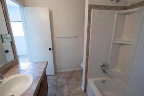 806 W 24 Street Austin TX 78705