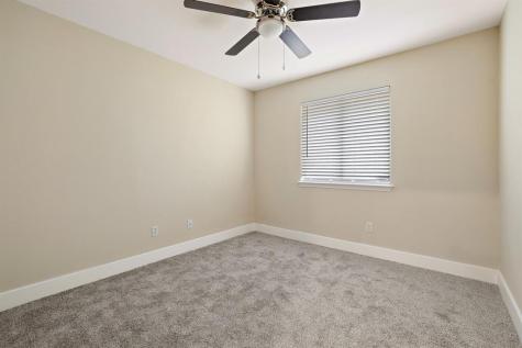 13412 Tossa Lane Austin TX 78729