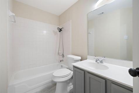 13412 Tossa Lane Austin TX 78729