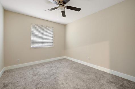 13412 Tossa Lane Austin TX 78729