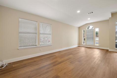 13412 Tossa Lane Austin TX 78729