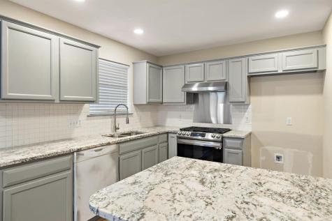 13412 Tossa Lane Austin TX 78729