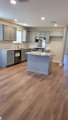 13412 Tossa Lane Austin TX 78729