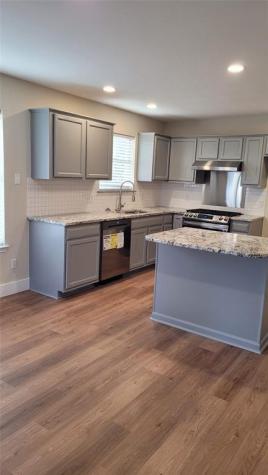 13412 Tossa Lane Austin TX 78729