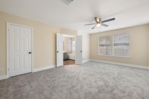13412 Tossa Lane Austin TX 78729