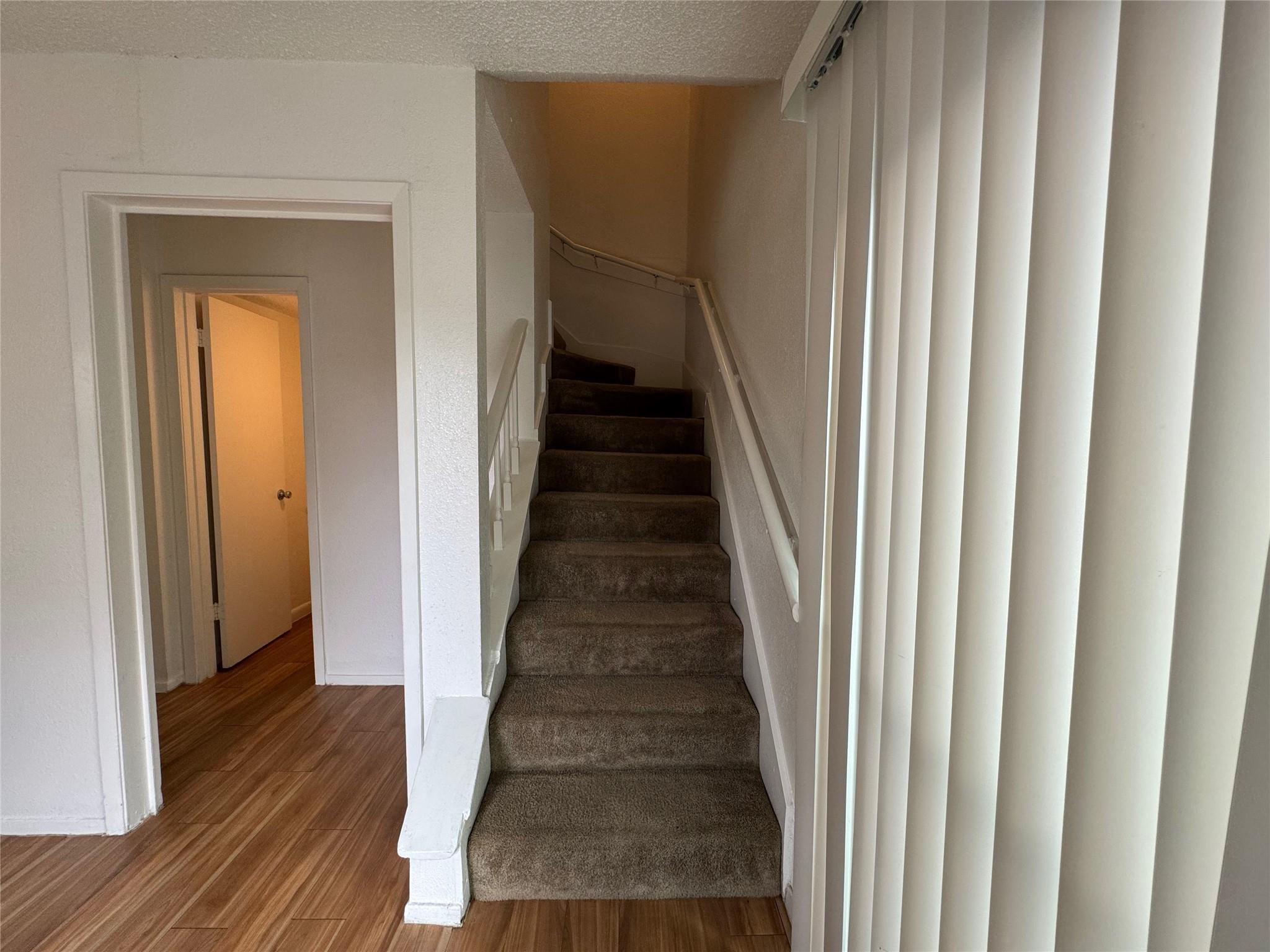 4810 West Wind Trail Austin TX 78745