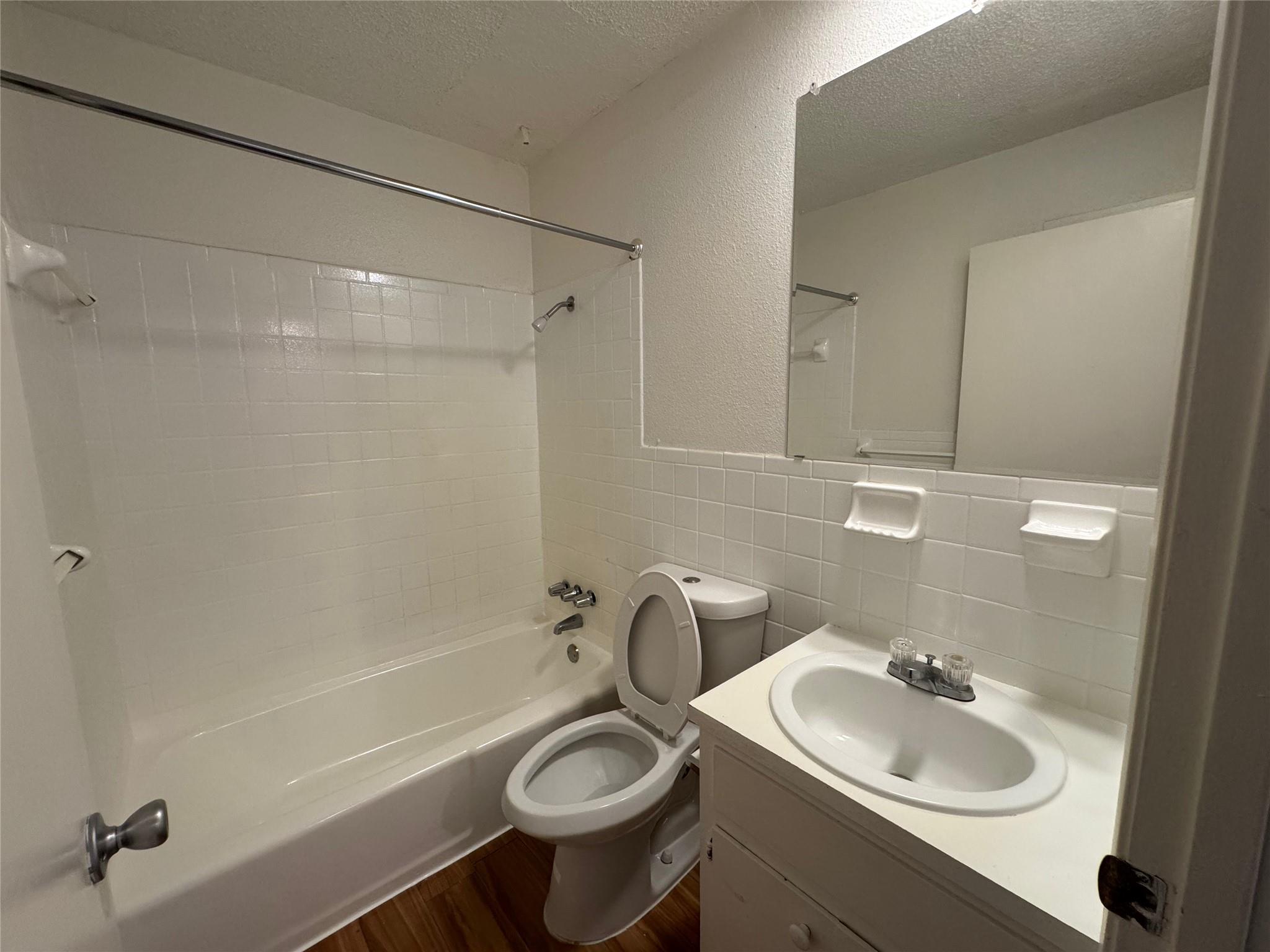 4810 West Wind Trail Austin TX 78745