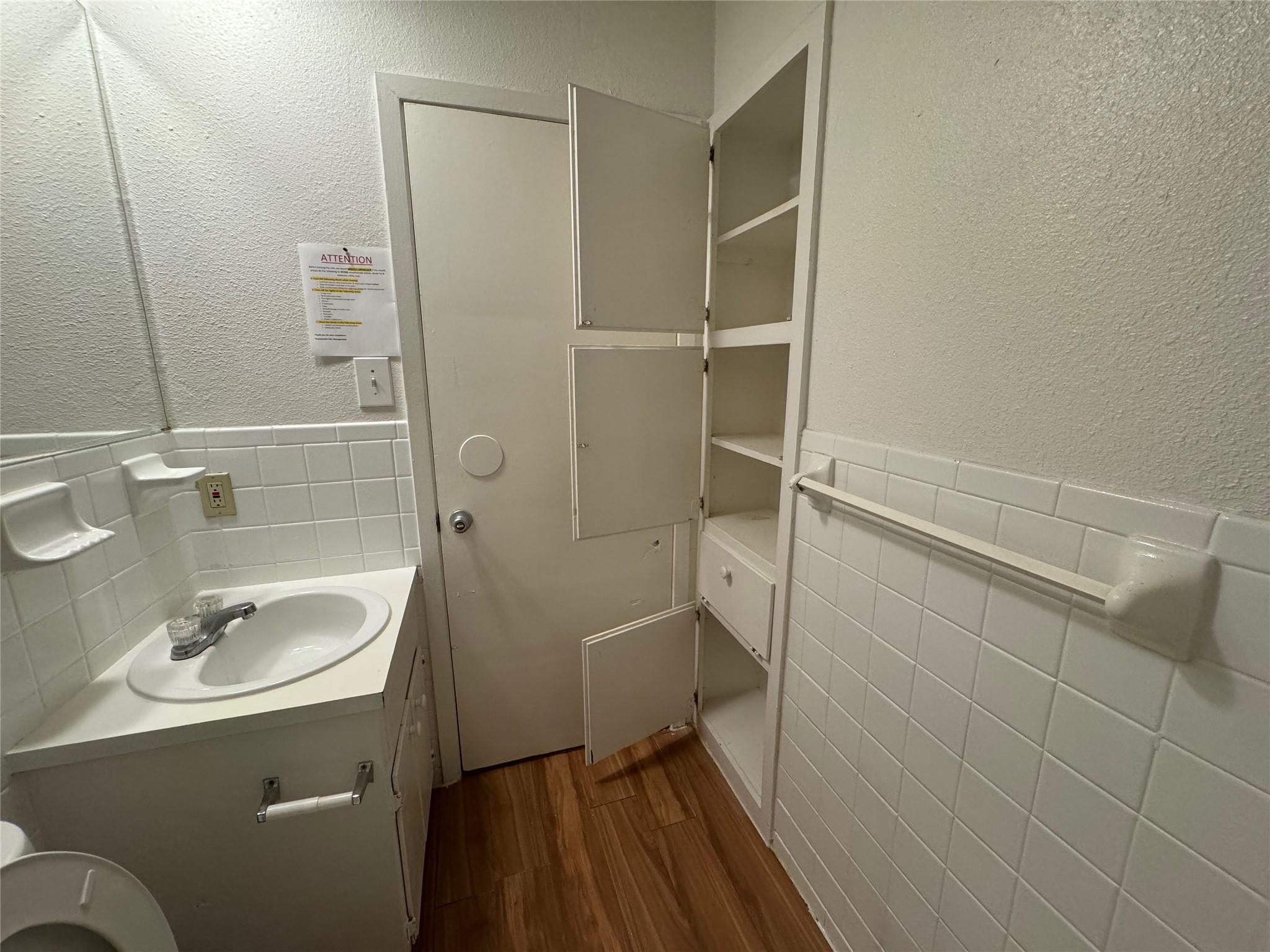 4810 West Wind Trail Austin TX 78745