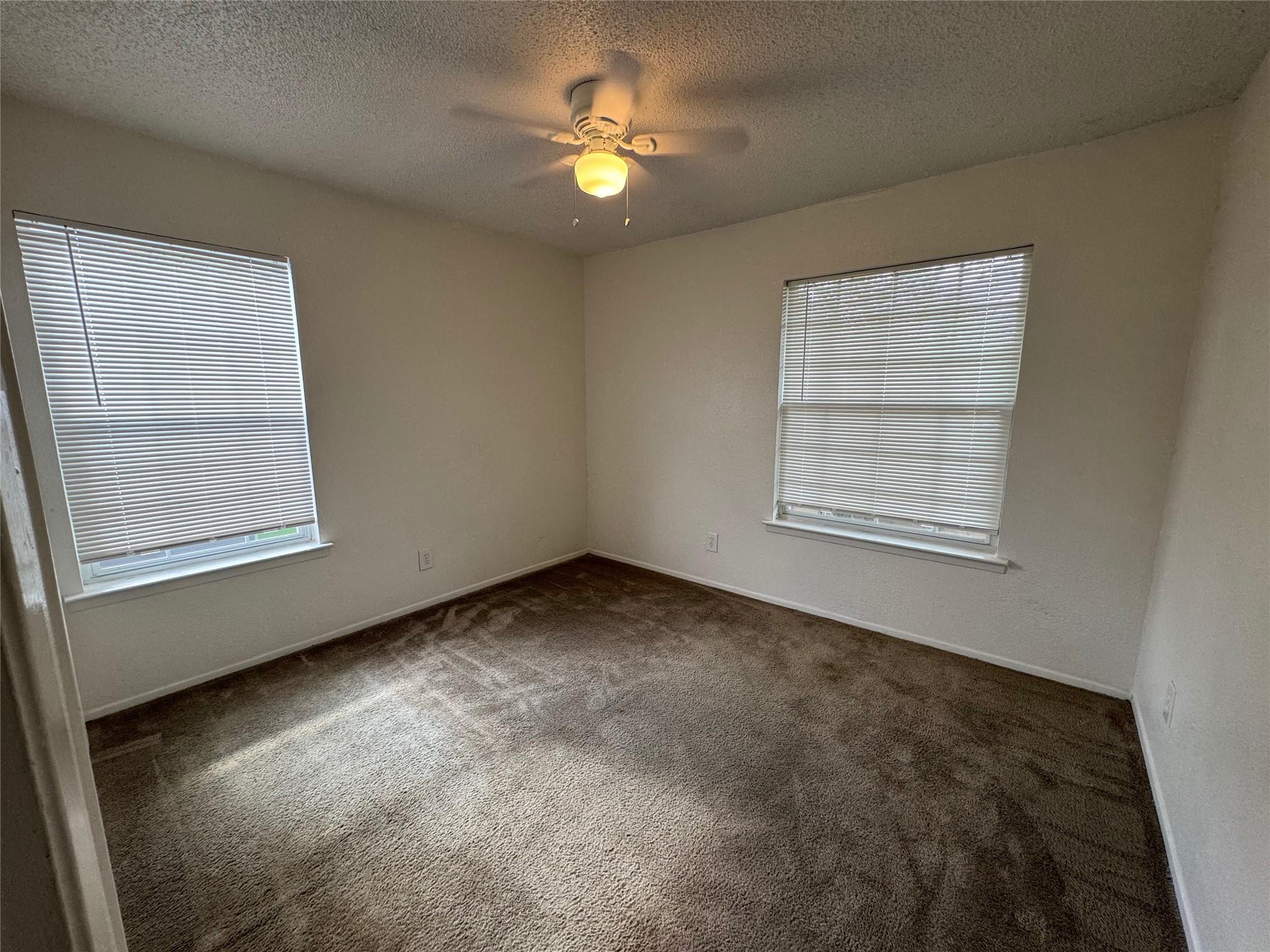 4810 West Wind Trail Austin TX 78745