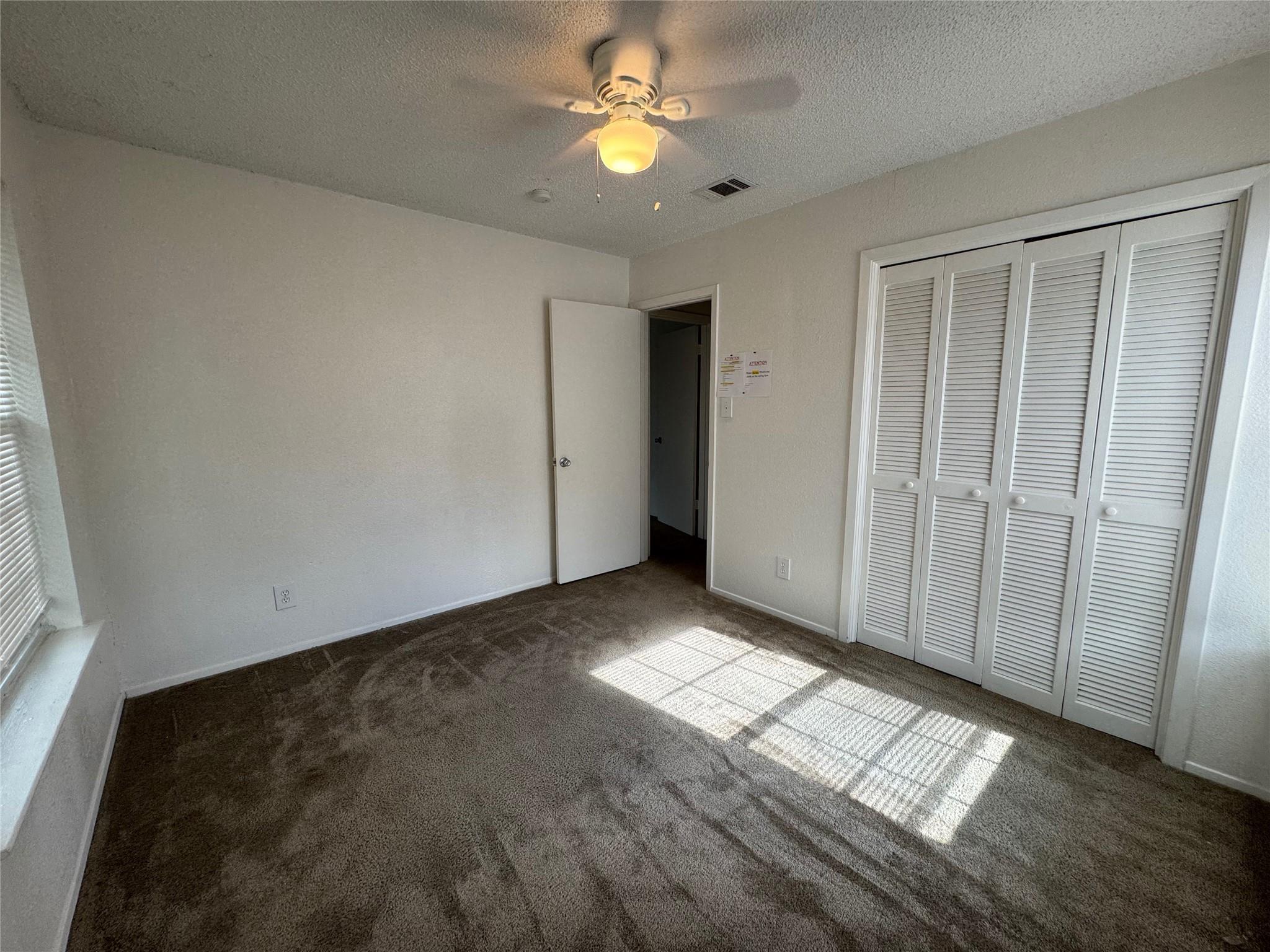 4810 West Wind Trail Austin TX 78745