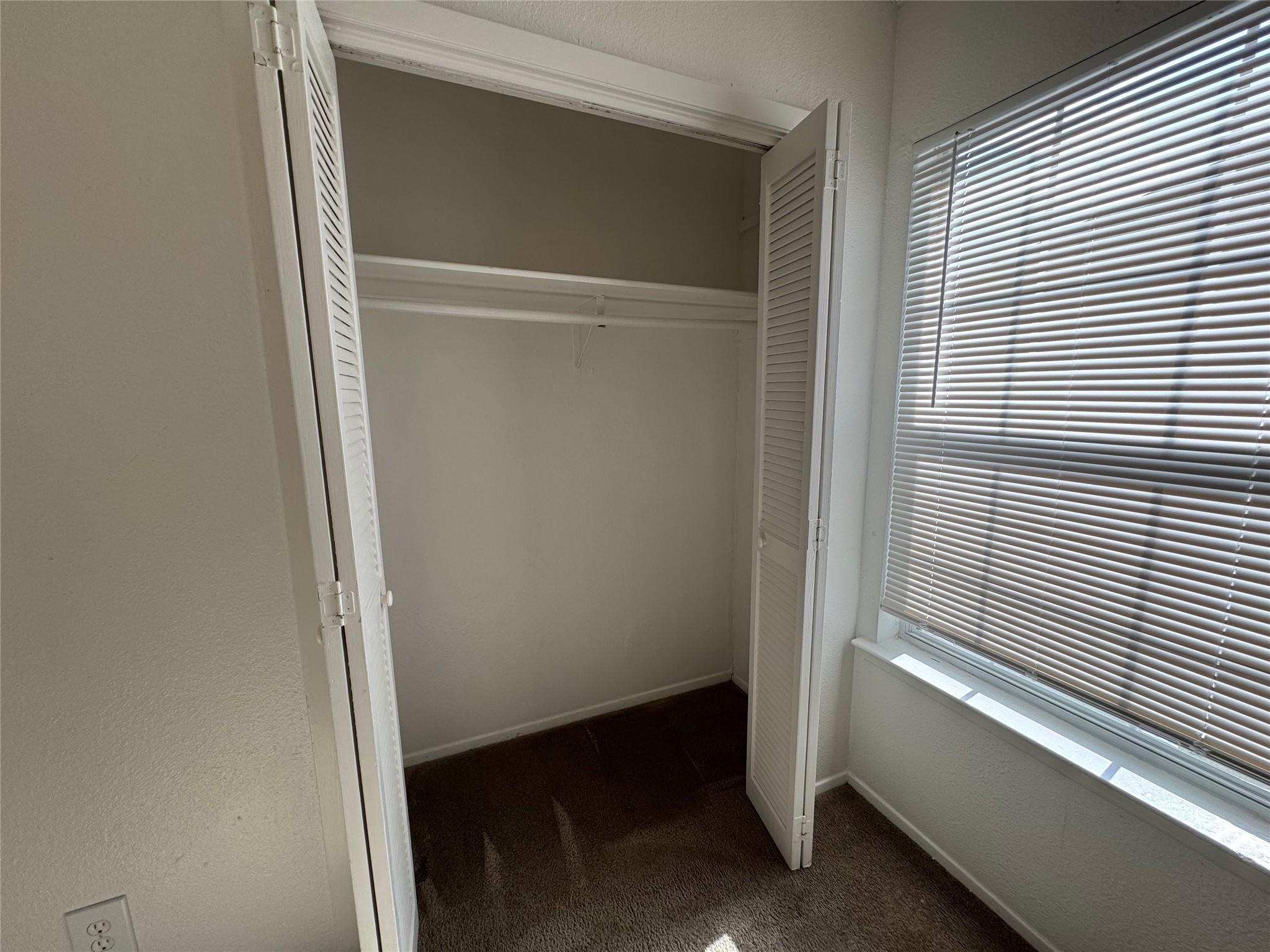 4810 West Wind Trail Austin TX 78745