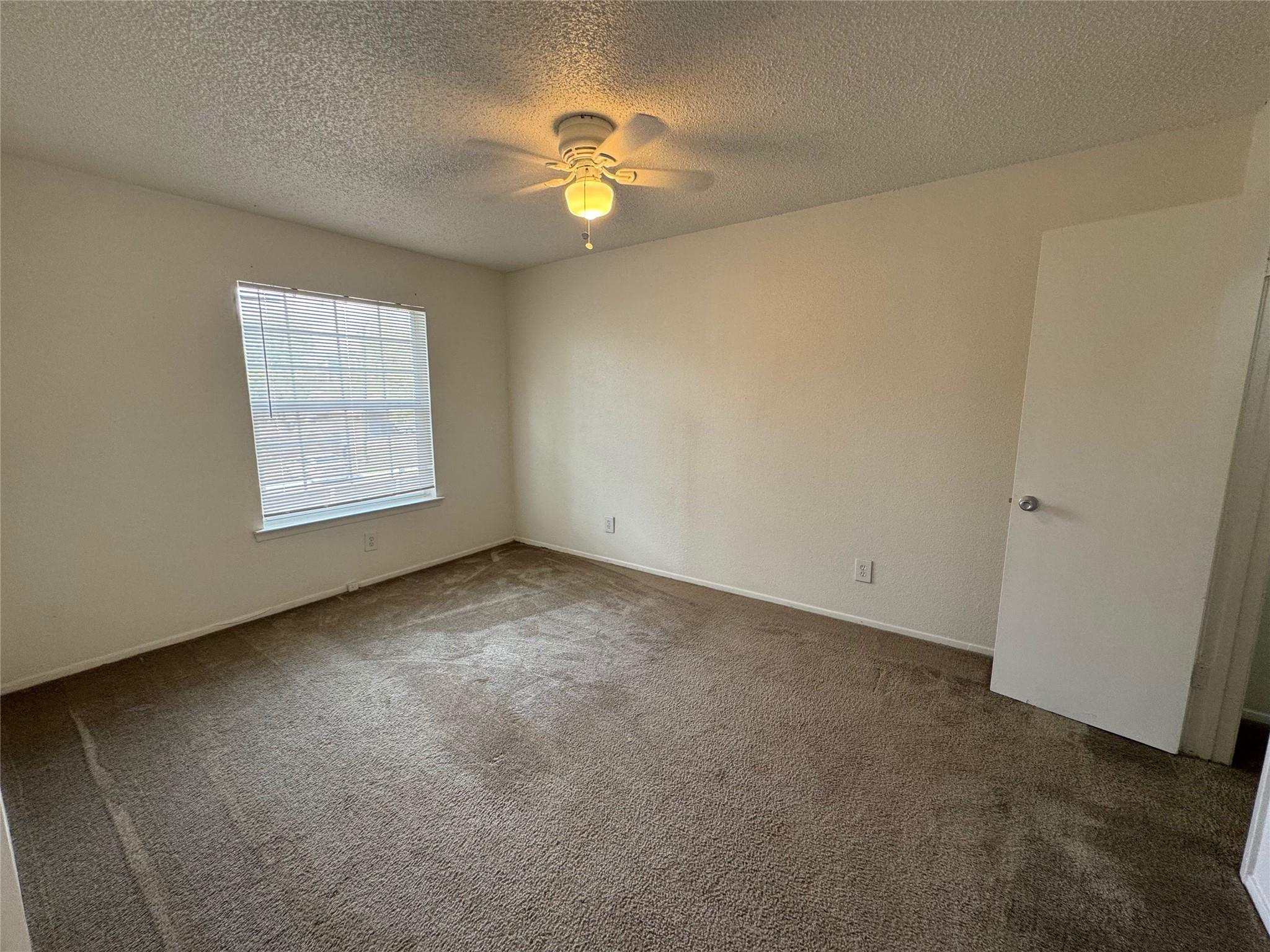 4810 West Wind Trail Austin TX 78745