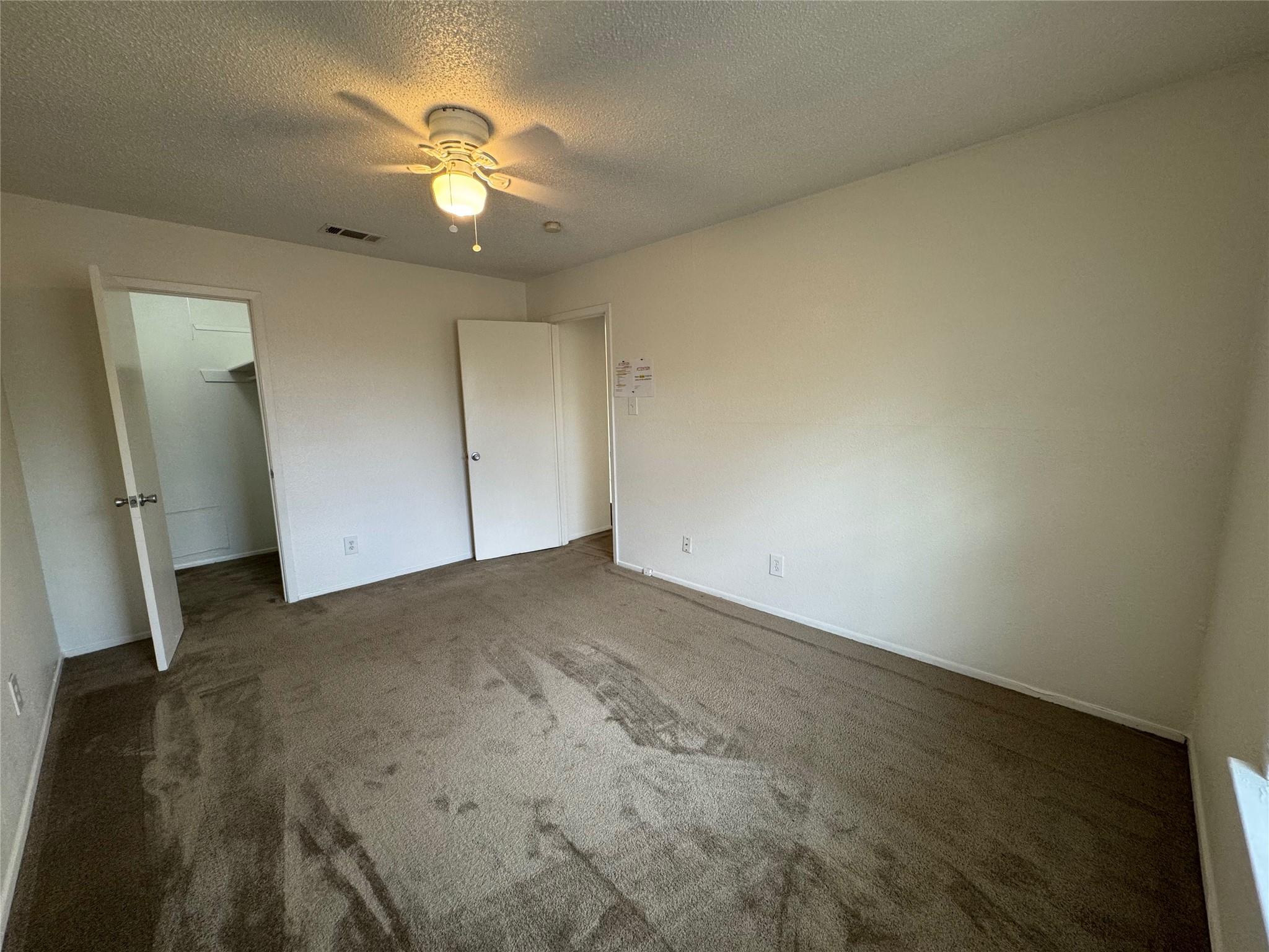 4810 West Wind Trail Austin TX 78745