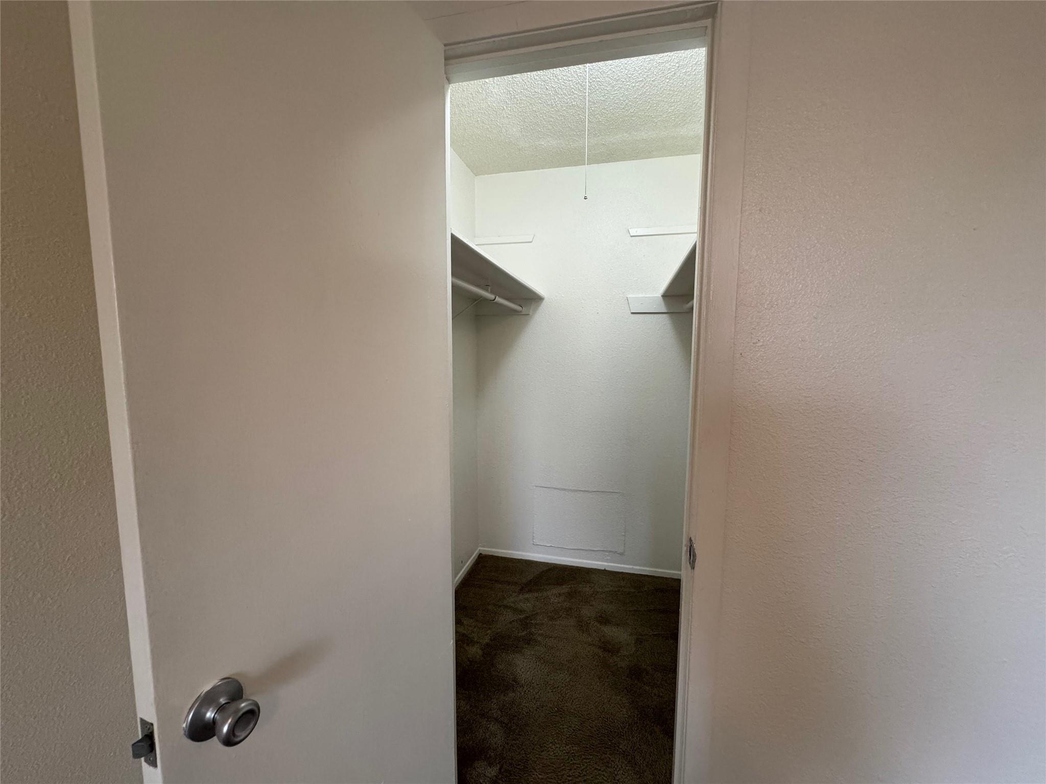 4810 West Wind Trail Austin TX 78745