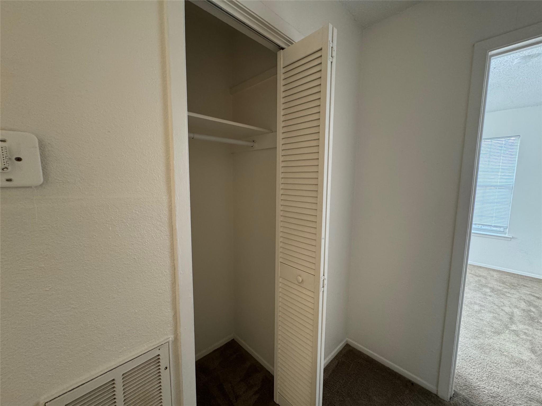 4810 West Wind Trail Austin TX 78745