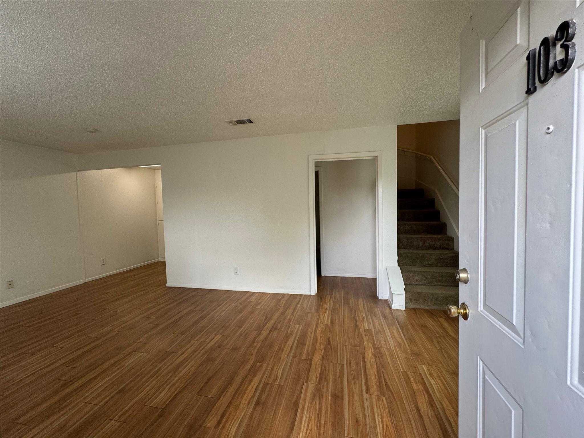 4810 West Wind Trail Austin TX 78745