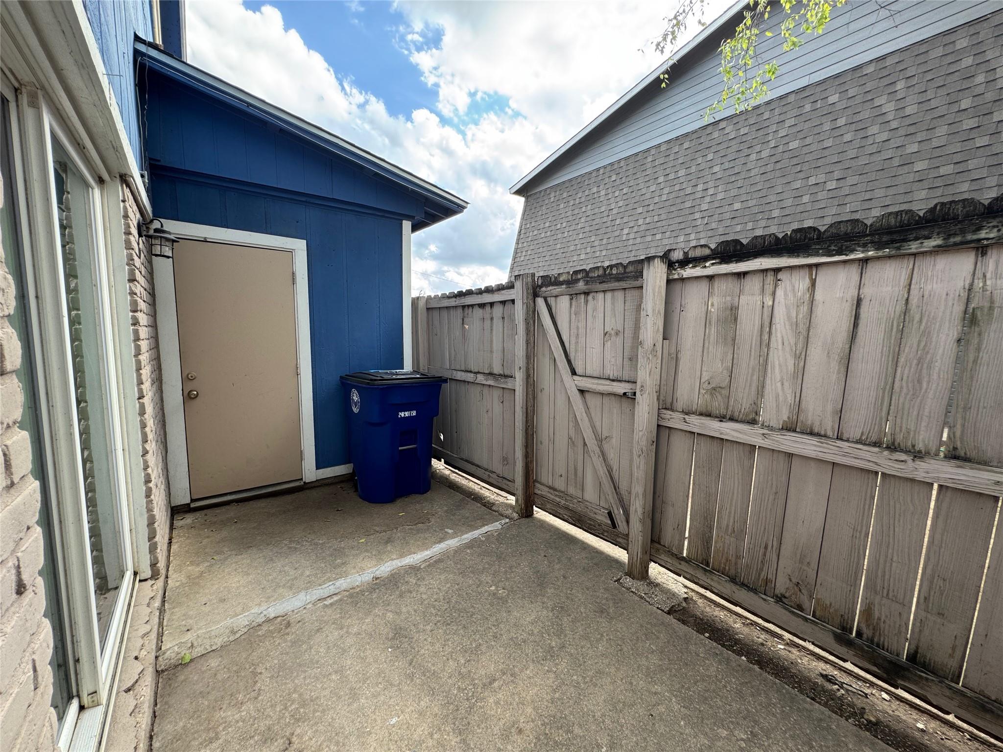4810 West Wind Trail Austin TX 78745