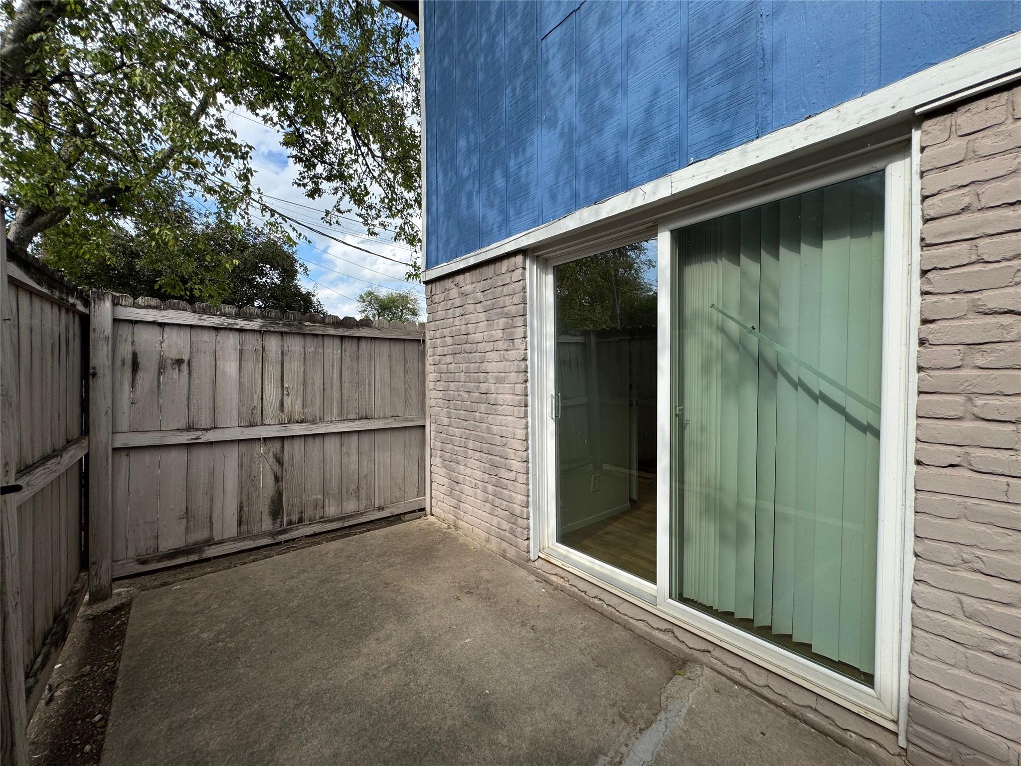 4810 West Wind Trail Austin TX 78745