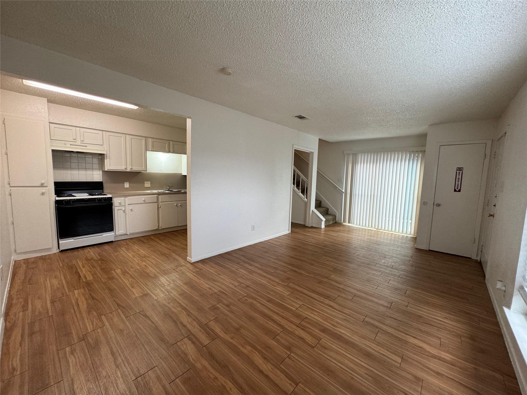 4810 West Wind Trail Austin TX 78745