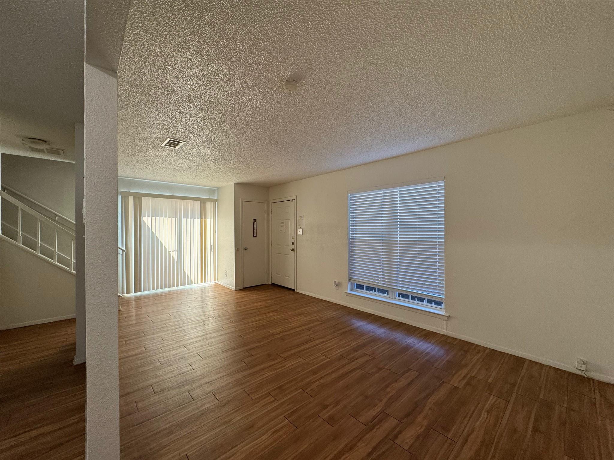4810 West Wind Trail Austin TX 78745