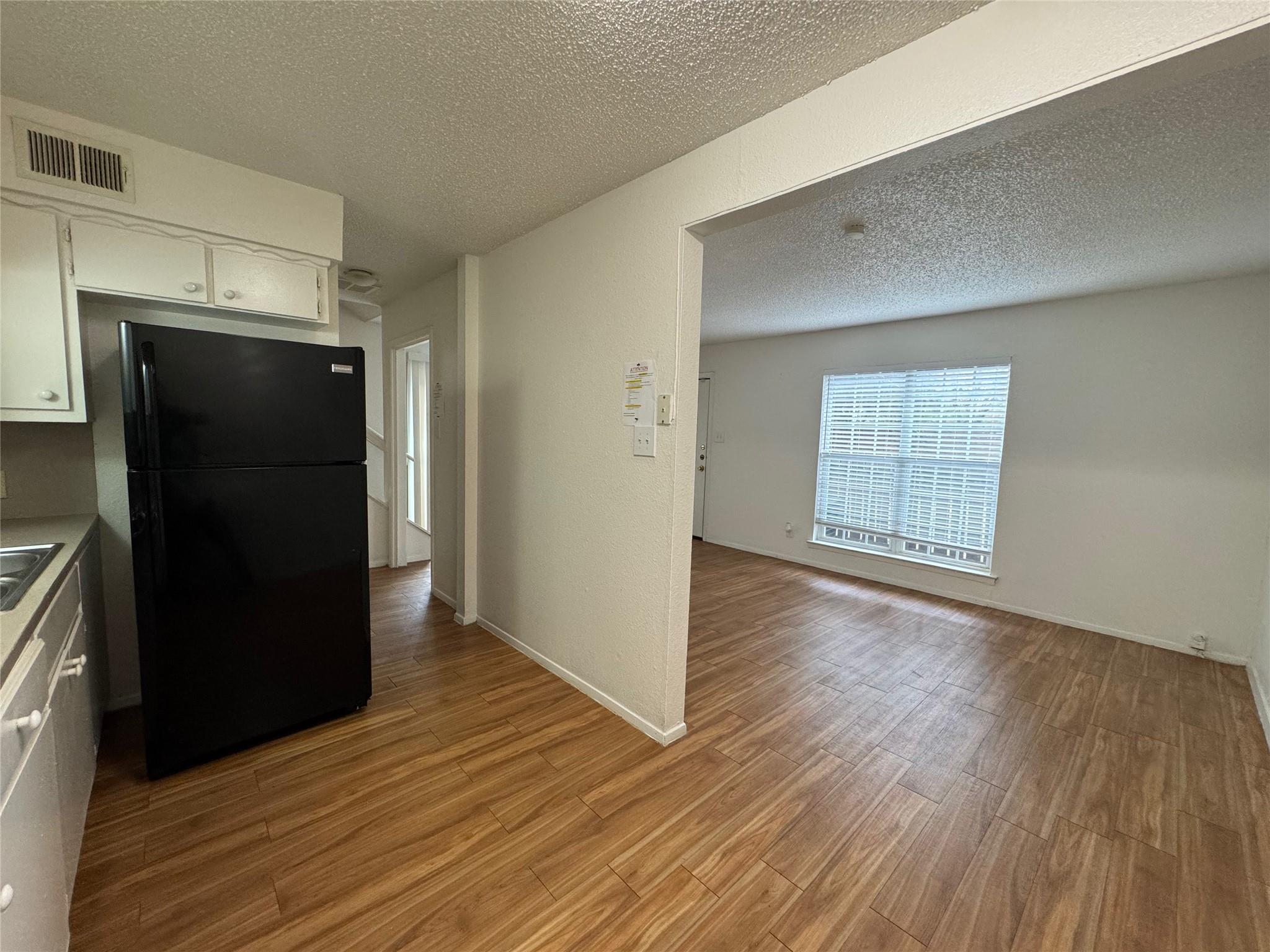 4810 West Wind Trail Austin TX 78745