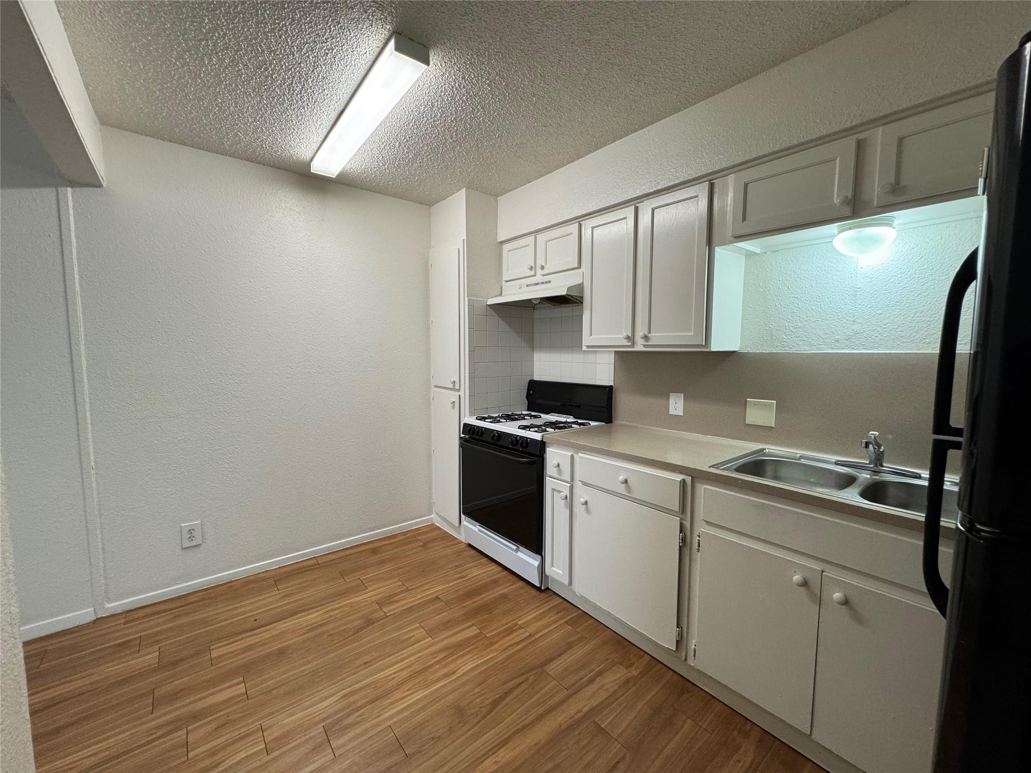 4810 West Wind Trail Austin TX 78745