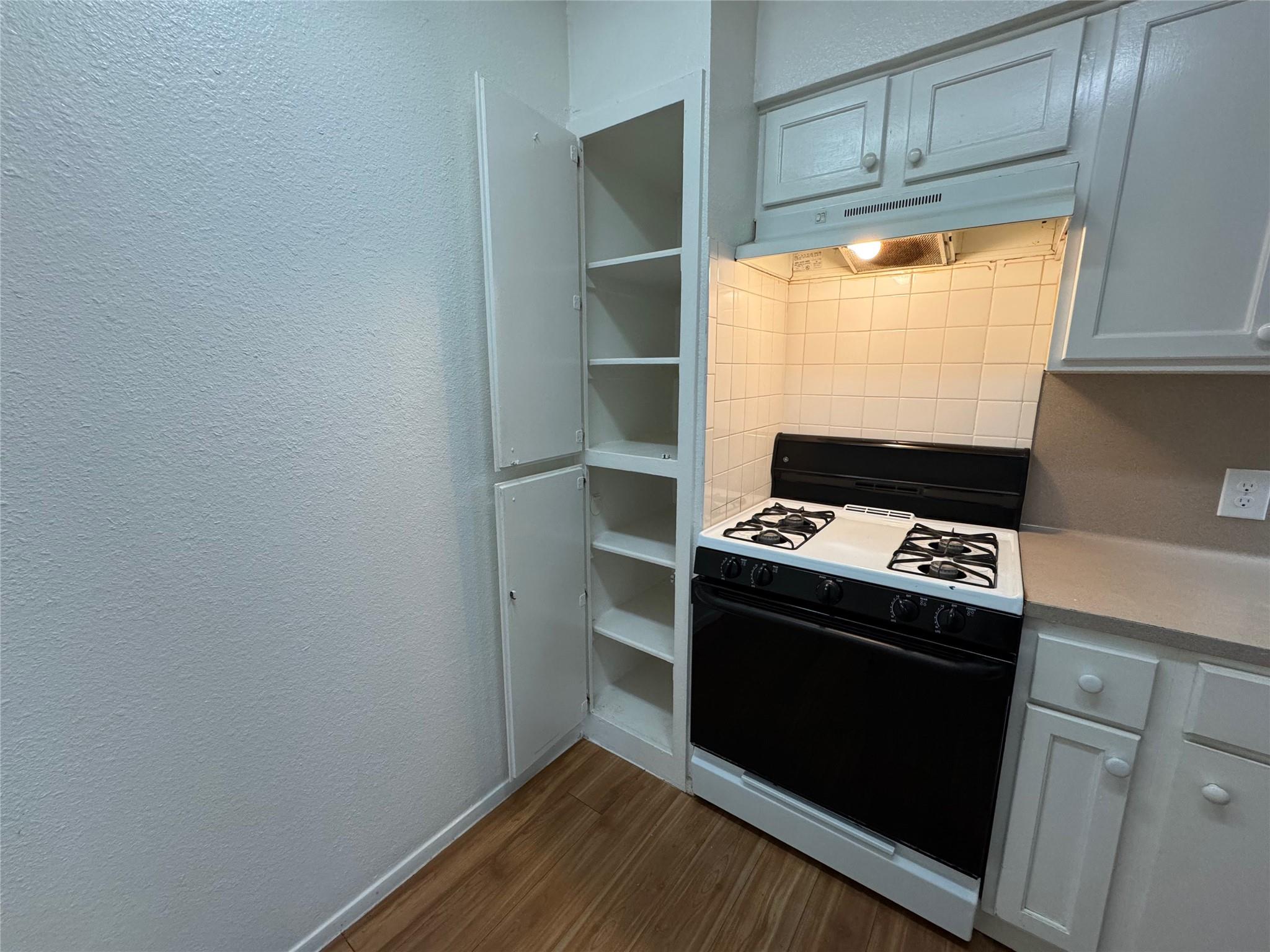 4810 West Wind Trail Austin TX 78745