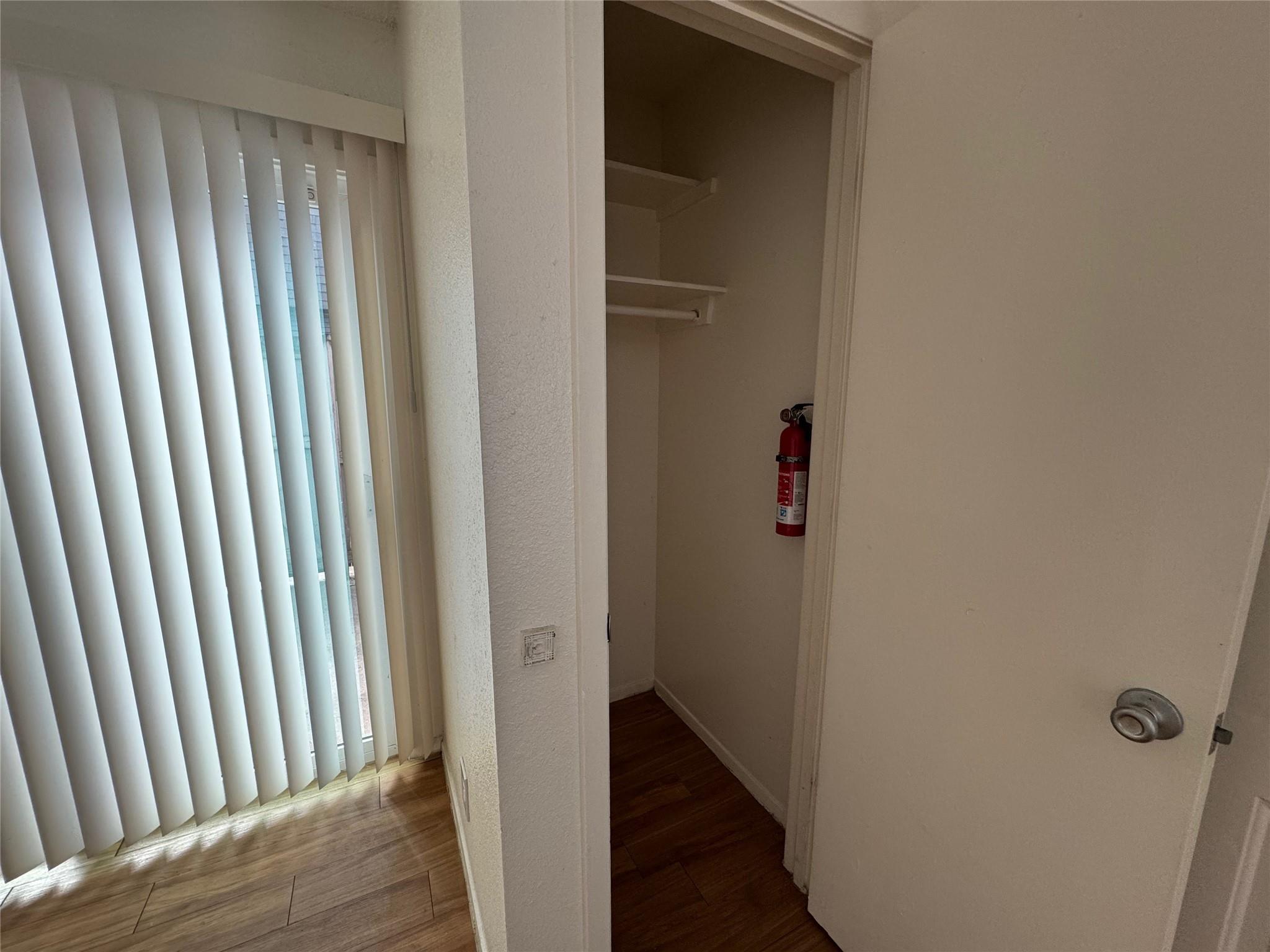4810 West Wind Trail Austin TX 78745