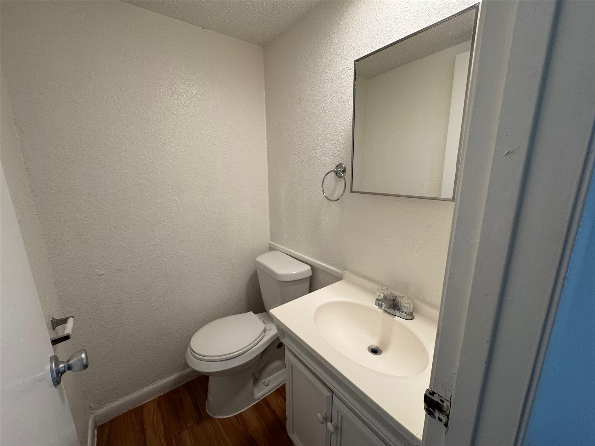 4810 West Wind Trail Austin TX 78745