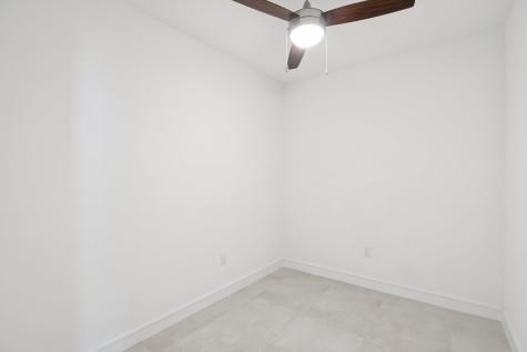 302 Tesla Circle Austin TX 78681