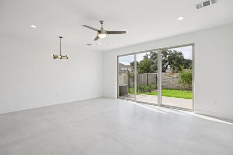 302 Tesla Circle Austin TX 78681