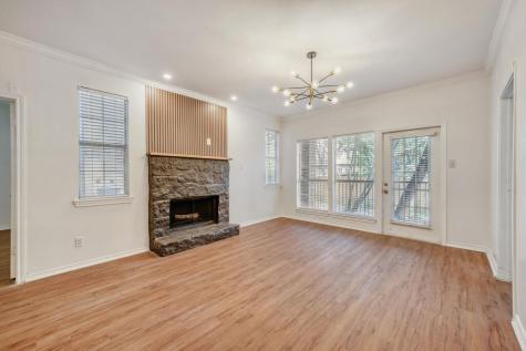 6804 N Capital Of Texas Highway Austin TX 78731