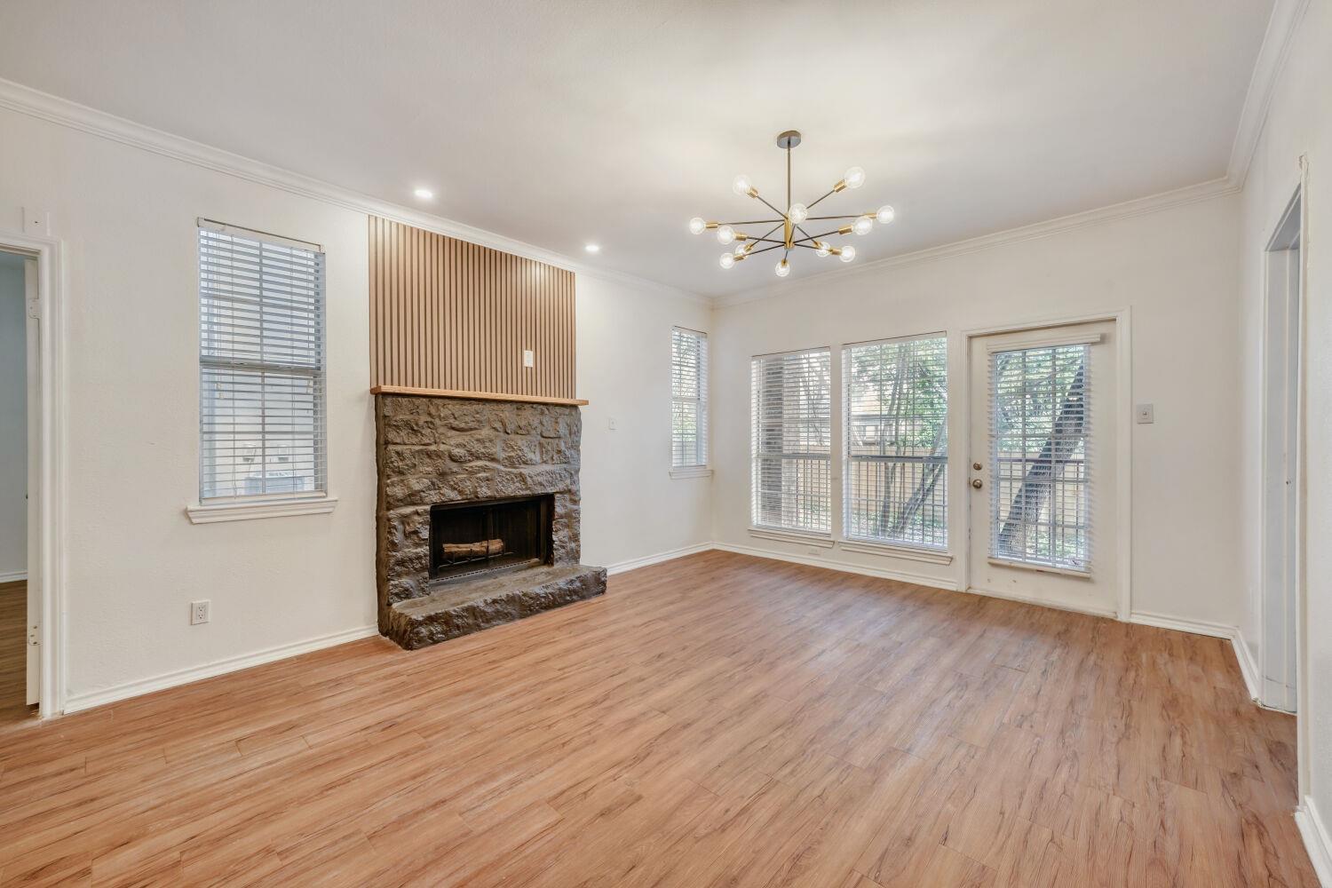6804 N Capital Of Texas Highway Austin TX 78731
