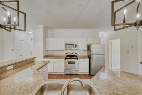 6804 N Capital Of Texas Highway Austin TX 78731