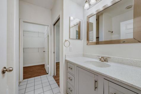 6804 N Capital Of Texas Highway Austin TX 78731