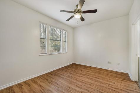 6804 N Capital Of Texas Highway Austin TX 78731