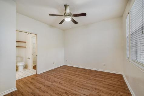 6804 N Capital Of Texas Highway Austin TX 78731