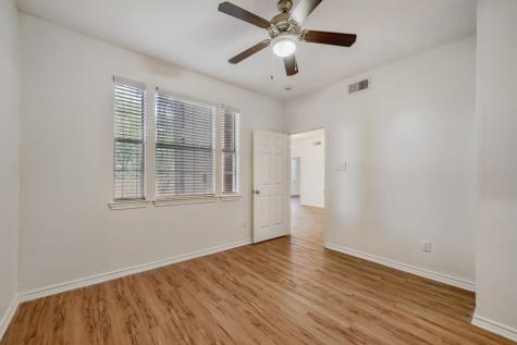 6804 N Capital Of Texas Highway Austin TX 78731