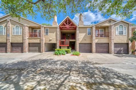 6804 N Capital Of Texas Highway Austin TX 78731