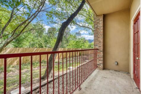 6804 N Capital Of Texas Highway Austin TX 78731
