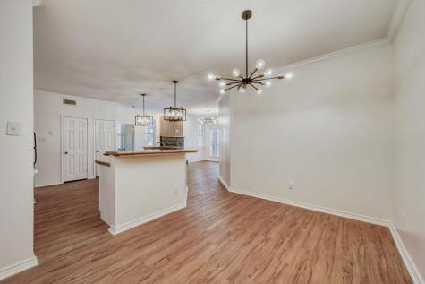 6804 N Capital Of Texas Highway Austin TX 78731
