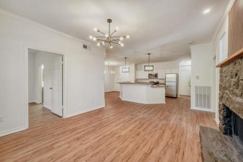 6804 N Capital Of Texas Highway Austin TX 78731