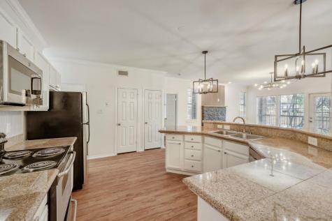 6804 N Capital Of Texas Highway Austin TX 78731