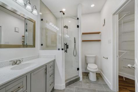 6804 N Capital Of Texas Highway Austin TX 78731
