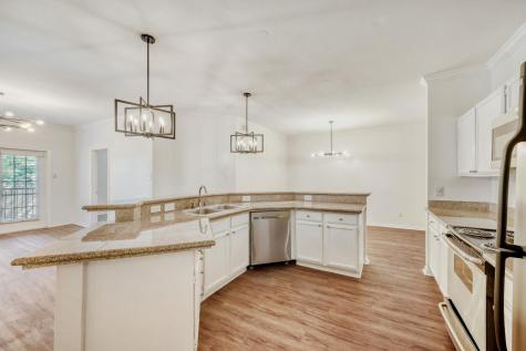 6804 N Capital Of Texas Highway Austin TX 78731