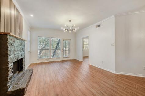 6804 N Capital Of Texas Highway Austin TX 78731