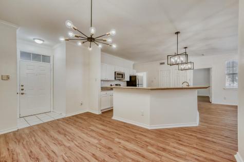 6804 N Capital Of Texas Highway Austin TX 78731