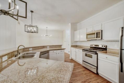 6804 N Capital Of Texas Highway Austin TX 78731